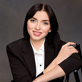 Nadija Adamčuk