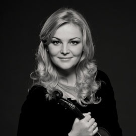 Ingrida Rupaitė
