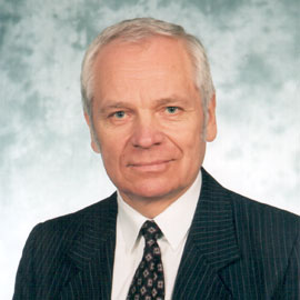 Vilimantas Vitartas